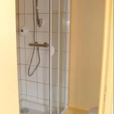 Du Beffroi Отель 4*