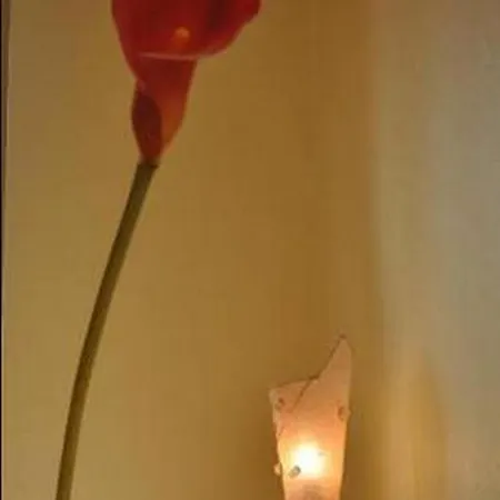 Du Beffroi Hotel 4*