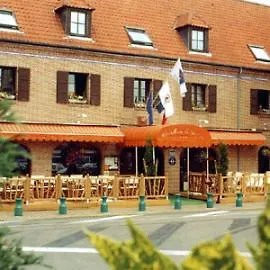 Du Beffroi Calais